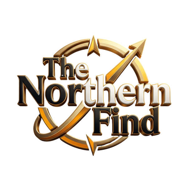 The Northern Find